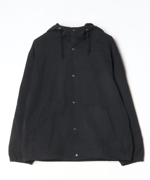 green label relaxing（グリーンレーベルリラクシング） ジャケット S