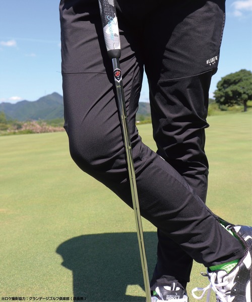 【即完売品】 Golfickers チノパン ゴルフィッカーズ M 即完売品】 Golfickers チノパン ゴルフィッカーズ M - メルカリ