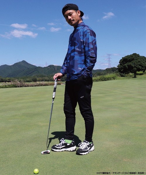 ヨンファ　チノパン 40's Chino Pants / 40's チノパンツ | Work Pants | | 児島ジーンズ