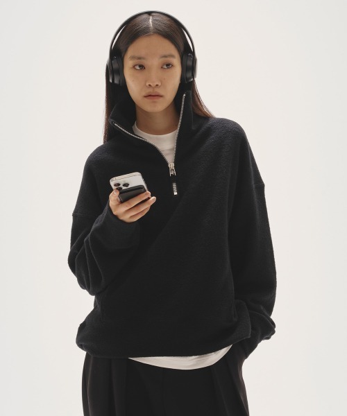 todayful（TODAYFUL）のおすすめ人気商品一覧 通販 - Yahoo!ショッピング