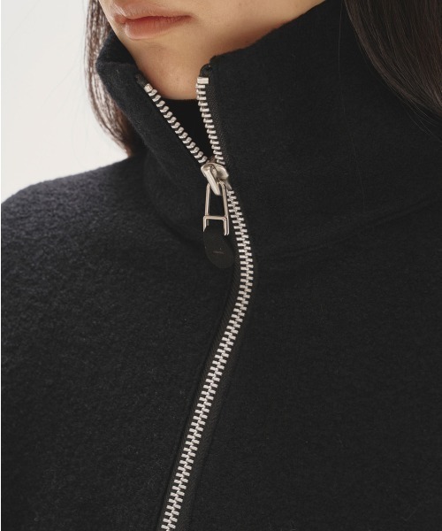 TODAYFUL tシャツ Wool Jersey Pullover レディース : ZOZOTOWN Yahoo