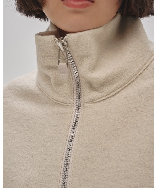 TODAYFUL tシャツ Wool Jersey Pullover レディース : ZOZOTOWN Yahoo