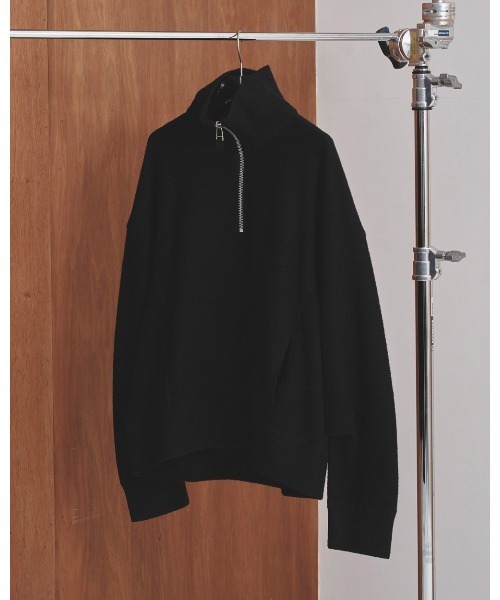 TODAYFUL tシャツ Wool Jersey Pullover レディース : ZOZOTOWN Yahoo