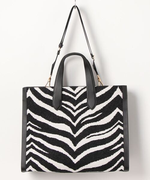 kate spade NEW YORK（ケイト・スペード ニューヨーク） 2WAYバッグ