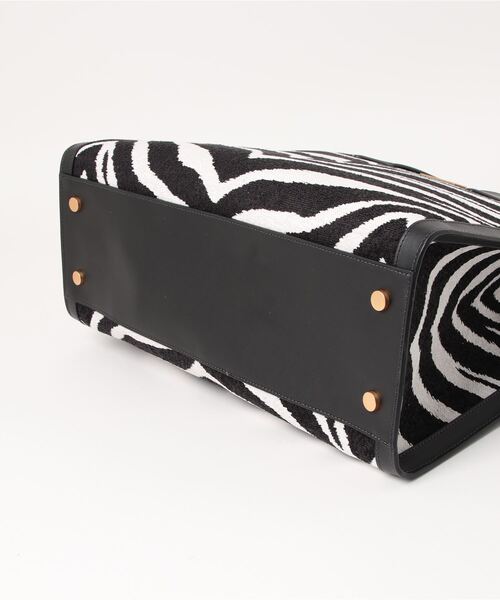 kate spade NEW YORK（ケイト・スペード ニューヨーク） 2WAYバッグ