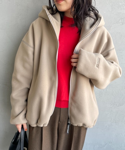 AMERICANA（アメリカーナ） コート アウター 「WEB限定」「Americana