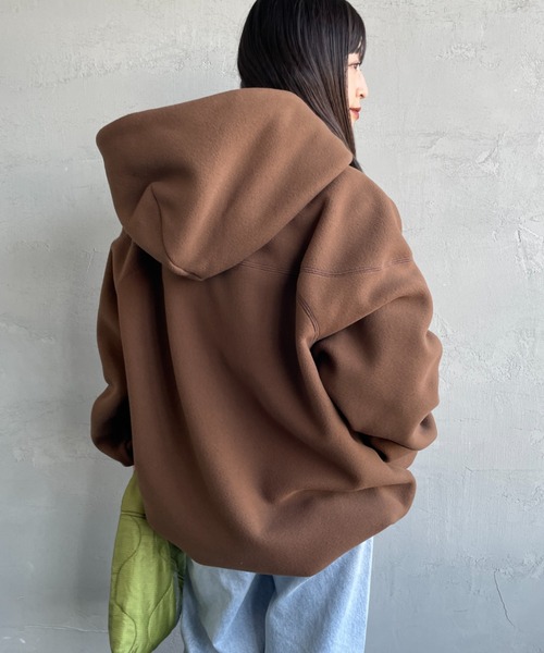 AMERICANA（アメリカーナ） コート アウター 「WEB限定」「Americana