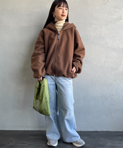 AMERICANA（アメリカーナ） コート アウター 「WEB限定」「Americana