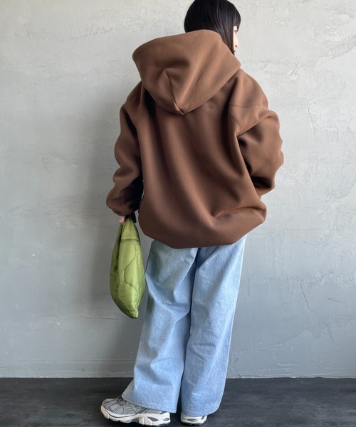 AMERICANA（アメリカーナ） コート アウター 「WEB限定」「Americana