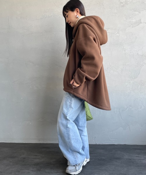 AMERICANA（アメリカーナ） コート アウター 「WEB限定」「Americana