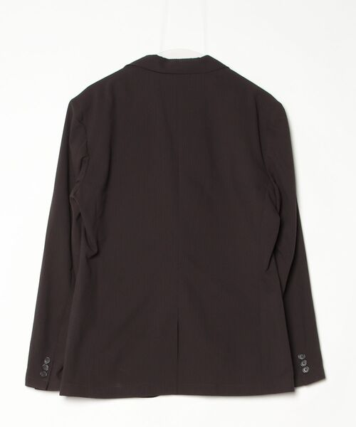 最終値下げ！ほぼ新品！United Arrows テーラードジャケット BEAUTY＆YOUTH UNITED ARROWS テーラードジャケット L ブラック