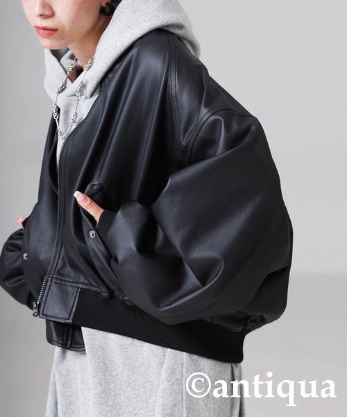 https://z-shopping.c.yimg.jp/304/101432304/101432304_8_d_500.jpg?U2TYDWA4qum0Vk