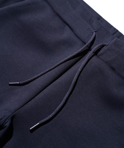 C.E.L.STORE（セルストア） パンツ 2M / ツーエム TRAIL TAPERED FIT