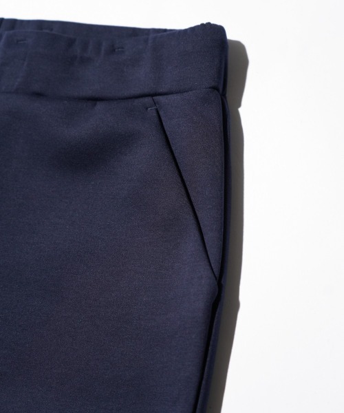 C.E.L.STORE（セルストア） パンツ 2M / ツーエム TRAIL TAPERED FIT