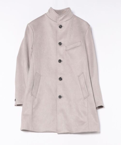 NICOLE CLUB FOR MEN（ニコルクラブフォーメン） ジャケット MEDIUM