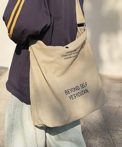 pyornim（ピョルニム） トートバッグ 「26年春夏新作」「A4サイズ対応