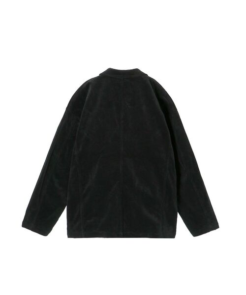 HYSTERIC GLAMOUR（ヒステリックグラマー） ジャケット テーラード