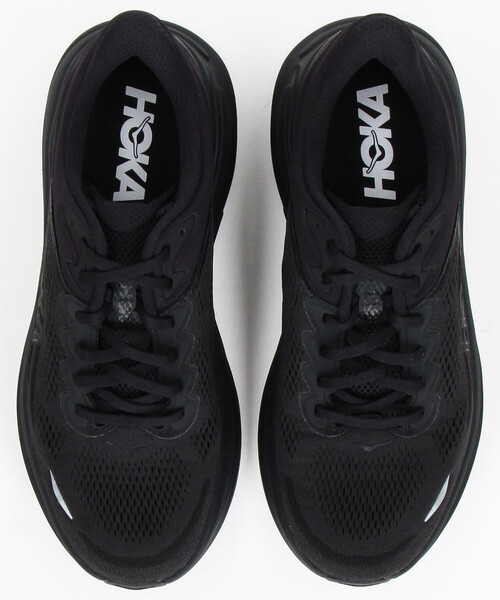 【新品未使用品】HOKA ボンダイ 9 スニーカー　（26cm） HOKA ONEONE（ホカ オネオネ） スニーカー HOKA/ホカ BONDI 9「26.0