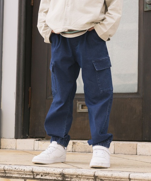 ZOZOTOWN Yahoo!店 - カーゴパンツ｜Yahoo!ショッピング