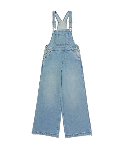 Levi's（リーバイス） サロペット オーバーオール XL オーバーオール