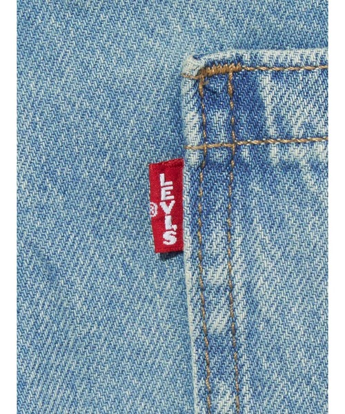 Levi's（リーバイス） サロペット オーバーオール XL オーバーオール