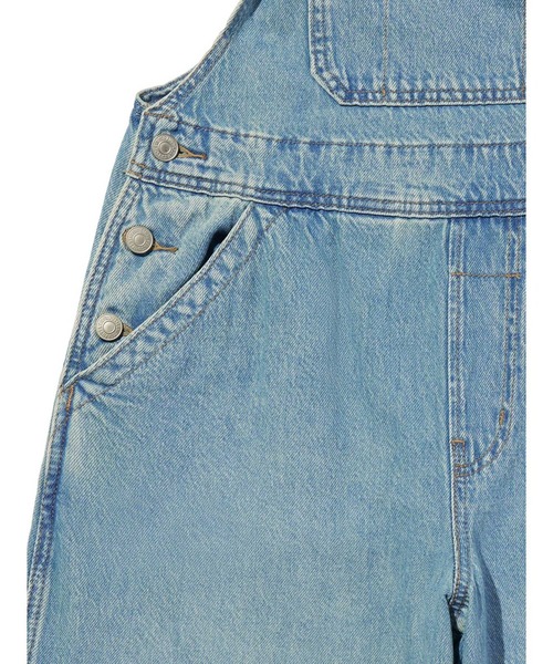 Levi's（リーバイス） サロペット オーバーオール XL オーバーオール