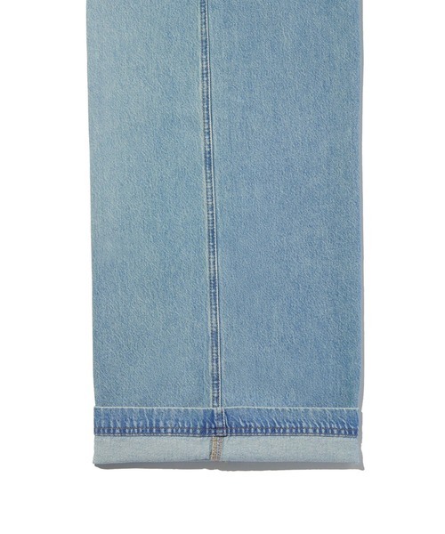 Levi's（リーバイス） サロペット オーバーオール XL オーバーオール