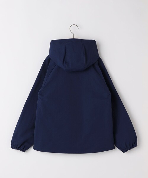 SHIPS（シップス） コート アウター SHIPS KIDS:140〜150cm / リバティ