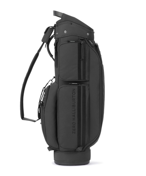 ゴルフ DICROS SOLO Series | Caddie Bag ZHG-CB DS | 85011 メンズ