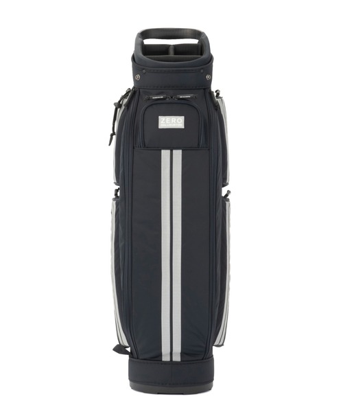 ZERO HALLIBURTON（ゼロハリバートン） ゴルフ DICROS SOLO Series