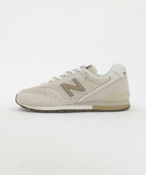 New Balance（ニューバランス） 996 スニーカー 「New Balance