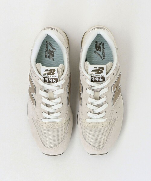 New Balance（ニューバランス） 996 スニーカー 「New Balance
