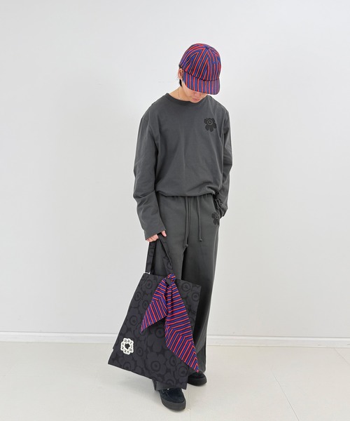 marimekko（マリメッコ） ストール マフラー 「kioski」Astrilli