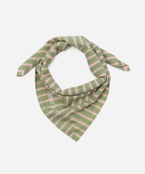 marimekko（マリメッコ） ストール マフラー 「kioski」Astrilli