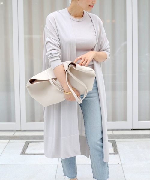 https://z-shopping.c.yimg.jp/304/103602304/103602304_b_07_500.jpg