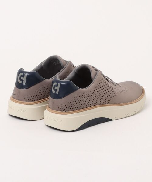 COLE HAAN（コールハーン） スニーカー グランドプロ フェザーアーク