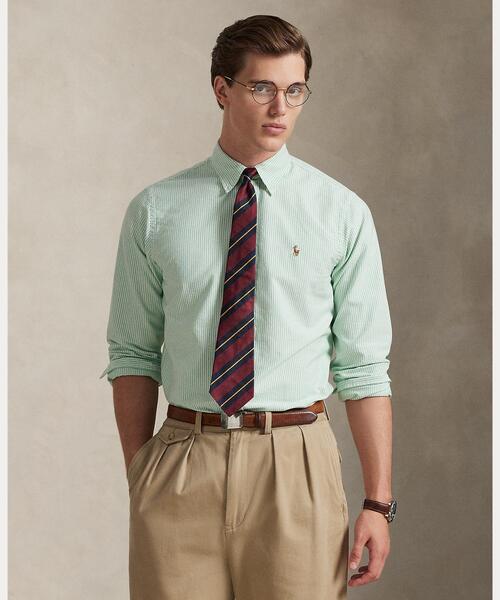 POLO RALPH LAUREN（ポロ・ラルフローレン） ラルフローレン シャツ