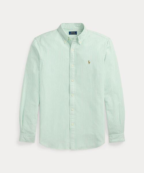 POLO RALPH LAUREN（ポロ・ラルフローレン） ラルフローレン シャツ