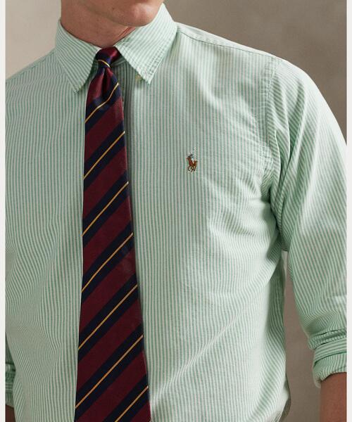 POLO RALPH LAUREN（ポロ・ラルフローレン） ラルフローレン シャツ