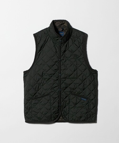 LAVENHAM（ラベンハム） コート ジャケット 「別注」「LAVENHAM