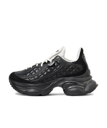 adidas（アディダス） スニーカー OZVENUZ W KJ3972 レディース