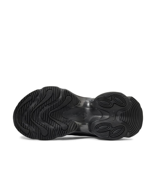 adidas（アディダス） スニーカー OZVENUZ W KJ3972 レディース
