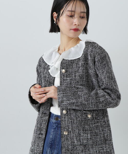 N.Natural Beauty Basic（エヌ ナチュラルビューティーベーシック