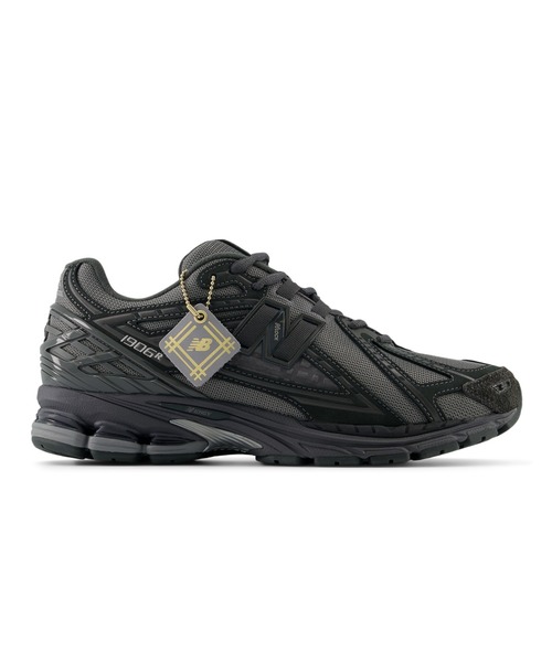 New Balance(ニューバランス) ローカットスニーカー 24.0cm New Balance(ニューバランス) ローカットスニーカー 24.0cm