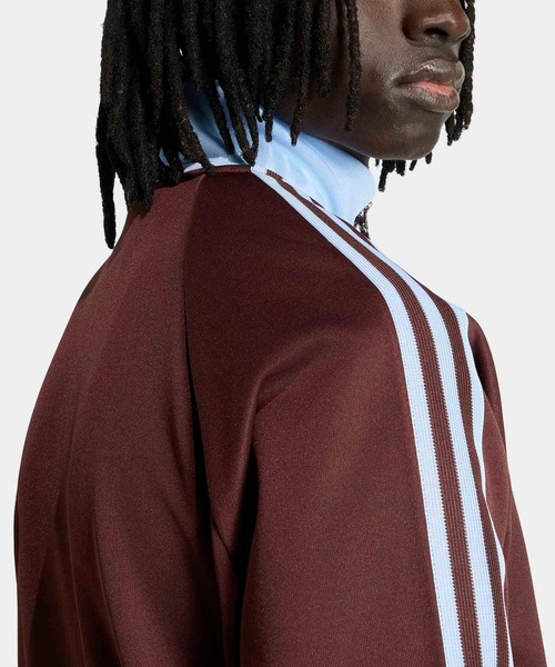 adidas（アディダス） ジャージ アストン・ヴィラFCオリジナルス