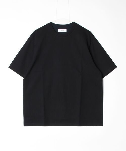 tシャツ CREW NECK TEE M26A13CS01B メンズ_2