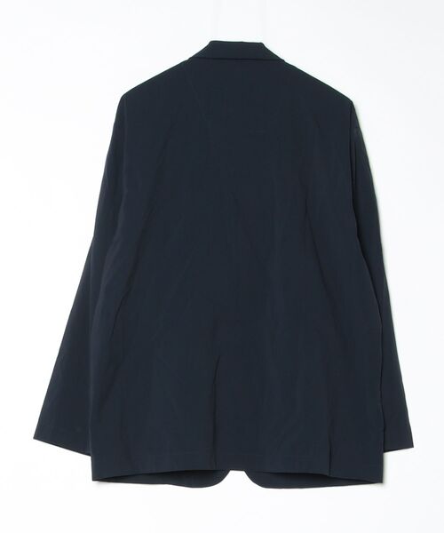 BEAUTY&YOUTH ネイビー テーラードジャケット L BEAUTY＆YOUTH UNITED ARROWS テーラードジャケット L ネイビー メンズ