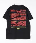 キーン keen tシャツ OC/RP PAC...の詳細画像1