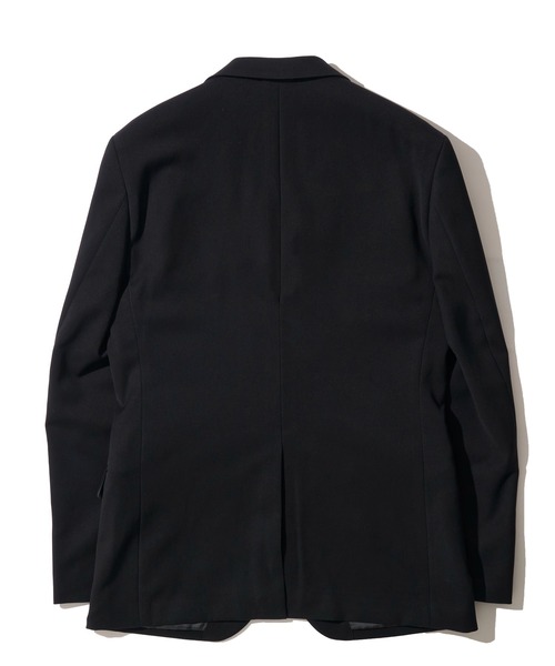 TETE HOMME（テット オム） セレモニースーツ セットアップ 洗える礼服