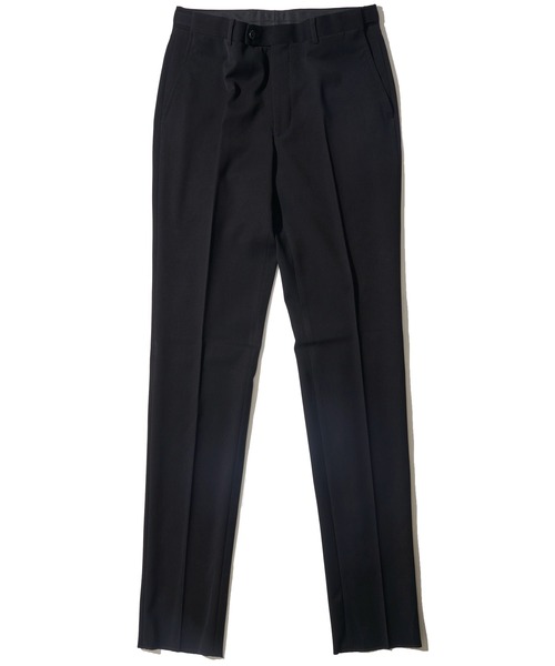 TETE HOMME（テット オム） 喪服 セレモニースーツ セットアップ